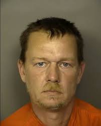 EDMONDS, BRIAN JERRY LEE