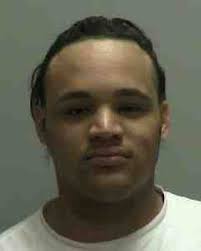 Drug Sting Nets the Arrest of 5 Cortlandt Men for Heroin Sales