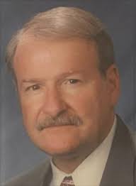 Duane Herbert Rader Obituary