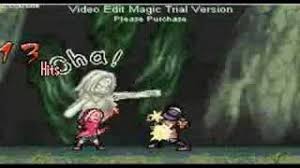 How to unlock neji, rocklee, and tenten. Naruto Ninja Council 2 Alchetron The Free Social Encyclopedia