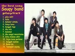 Chords for autis by souqy. Souqy Posts Facebook