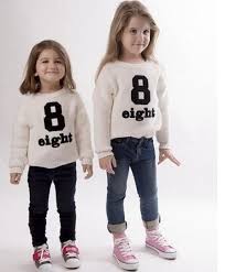 كأنّو هيدي الأحاسيس لأوّل مرّة عم عيشها وعم بشعر فيها عم برجع أحلم باليوم بدّي أرجع وعي عليها بنصّ الليل وغطّيها. Ù†Ø§Ù†Ø³ÙŠ Ø¹Ø¬Ø±Ù… ØªÙ†Ø´Ø± Ø£ÙˆÙ„ ØµÙˆØ±Ø© Ù„Ø·ÙÙ„ØªÙ‡Ø§ Ù„ÙŠØ§ ÙˆØªÙˆØ¬Ù‡ Ù„Ù‡Ø§ Ø±Ø³Ø§Ù„Ø© Ù…Ø¬Ù„Ø© Ù‡ÙŠ