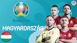 A tét az, hogy hosszú idő után ismét nemzetközi tornán szerepeljen a. A Magyar Labdarugo Valogatott Eb Kerete 2021 Youtube