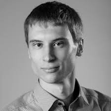 Mentalmagier christoph kuch bei daheim und unterwegs im wdr. Christoph Kuch Optical Engineer Stmicroelectronics Xing