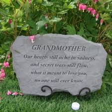 In loving memory is a british period sitcom set in an undertakers business that starred thora hird and christopher beeny. Grandmother Memorial Quotes Memory Quotesgram