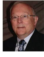 Delaware County, IN Bankruptcy Chapter 7 Lawyers & Law Firms