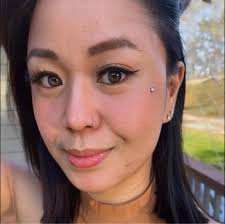 Welcome, friends, to our sweet site where we carry