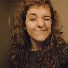 Stream Emily Dawn Silva music