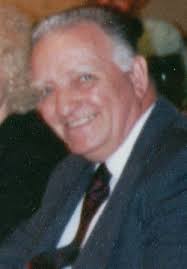 Lowell Martin Ness (1940-2019)