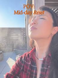 @Lili Reinhart and I truly made this product for ourselves. Using the  @personalday Trust Me On This Hypochlorous Acid Spray morning and afternoon  for a refreshing anti-bacterial reset. Makeup stayed ...