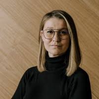 Gracias a Silleras Asesores Jurídicos, SL por acompañarme siempre en esta  andadura profesional. Sino tuviera un equipo como el que compone este  magnífico despacho no sería viable avanzar en otros…