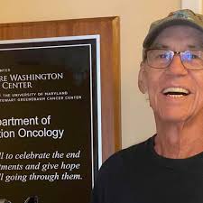 Fundraiser by Shobha Duncan : Help Sterling Survive Cancer & Medical Trauma