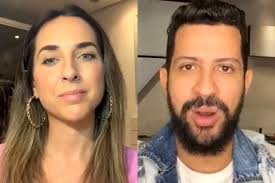 Mais acessadas de dennis dj. Dennis Dj Finalmente O Dj E Reconhecido Como Artista Quem Quem News