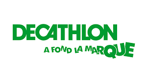 We have 8 free decathlon vector logos, logo templates and icons. Decathlon Logo Logo Zeichen Emblem Symbol Geschichte Und Bedeutung