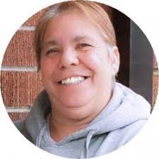 Melody Ruth Hennigar