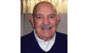 Roscoe Price Obituary (2016)