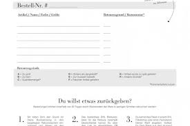 Check spelling or type a new query. Ginewra Druella Rosier Vodafone Rucksendeschein Router Zum Ausdrucken Vodafone Retourenschein Ausdrucken Pdf Vodafone Kundigung Muster Bitte Klicke Auf Das Logo Eines Unserer Vertragspartner Um Einen Retourenschein Zu Erstellen Bei Einem Tausch