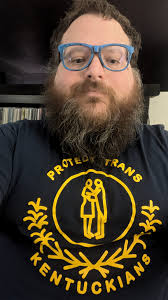 Jason Isbell and The 400 Unit with Band of Horses // 06.28.25 // Coca-Cola  Amphitheater 🔥 📸: Tyra Grayson