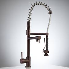 Take a look at the latest styles in kitchen taps trending for 2020. Grifo De La Cocina Industrial Novocom Top