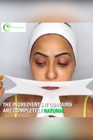 Denise Kirsch (denisek7247)