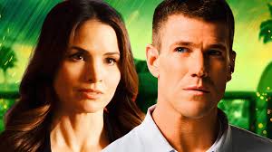 What Time NCIS Season 22, Episode 2 & NCIS: Origins Episode 3 Release On CBS