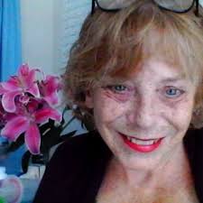 Fundraiser by Ella Bird : Final goodbye for Karen Bramich.