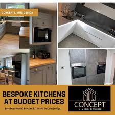 concept living design home facebook