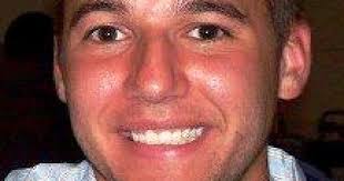 Police: Warren County man found dead appears to have accidentally drowned