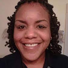 Laterria Davis's Instagram, Twitter & Facebook