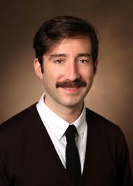 Caleb James McLoud Obituary