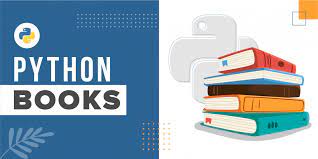 Fortunately, it offers various tools for. 10 Best Python Books For Beginners Advanced Programmers