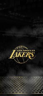 A collection of the top 43 nba 2020 wallpapers and backgrounds available for download for free. 76 Lakers Ideas In 2021 Lakers Lakers Wallpaper Nba Wallpapers