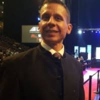 10 "Patrick Wieder" profiles