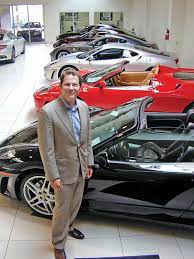 Antonella ferrari è affetta da sclerosi multipla ed è madrina dell'aism, associazione italiana antonella è nata artisticamente come ballerina, ma a causa della malattia che l'affligge, la sclerosi. Down And Out In Beverly Hills Automotive News