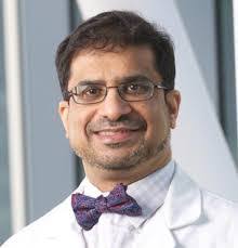 Mark Yancy's Instagram, Twitter & Facebook