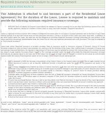Renter S Insurance Question Personalfinance