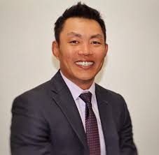 Find Realtors & Real Estate Agents in 77009