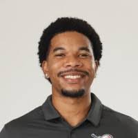 Taquan Jackson's Instagram, Twitter & Facebook