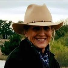 Bobby Rawls's Instagram, Twitter & Facebook