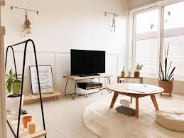 Image result for インテリア