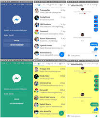 Juga tentunya sangat erat kaitannya dengan fb lite versi lama apk. Fb Lite Mod Versi Lama Apk Fb Lite Gratis Forex Traders Tips Wahyu Zakir