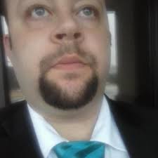 Steven Paul Minks, Lawyer in Poteau, Oklahoma