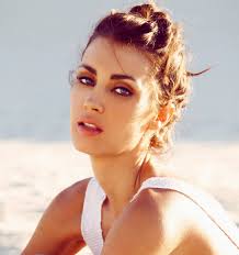 Tanit Phoenix Instagram Photos Tanit Phoenix Face Hair Brunette Girl This list of death race actors includes any death race actresses and all other actors from the film. tanit phoenix
