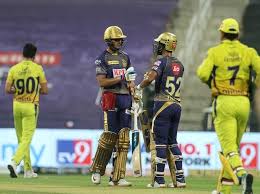 Ipl 2020 News Indian Premier League 2020 Latest News Updates