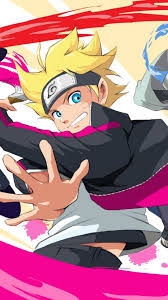 Check spelling or type a new query. Download 1080x1920 Uzumaki Boruto Uchiha Sarada Mitsuki Naruto Wallpapers For Iphone 8 Iphone 7 Plus Iphone 6 Sony Xperia Z Htc One Wallpapermaiden