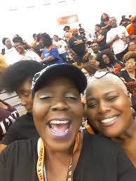 Ravenswood Primary 84-85. Pipe up if yer in these ? Tracey WalkerTracey  Gordon Munro Anyone else? I can't think