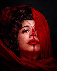 re)trato (@retratoexperimentacoes) · Rio de Janeiro, RJ