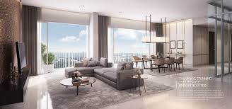 1 mid size common rooms (newer flat), very high. Queens Peak Official Site Hy Realty Dundee Condo At Queenstown Mrt Singapore