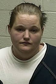 Kalkaska couple face murder charges