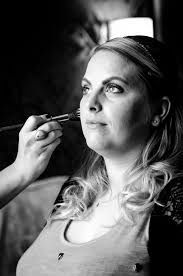 Darren Eldridge Photography